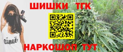 ешки Будённовск