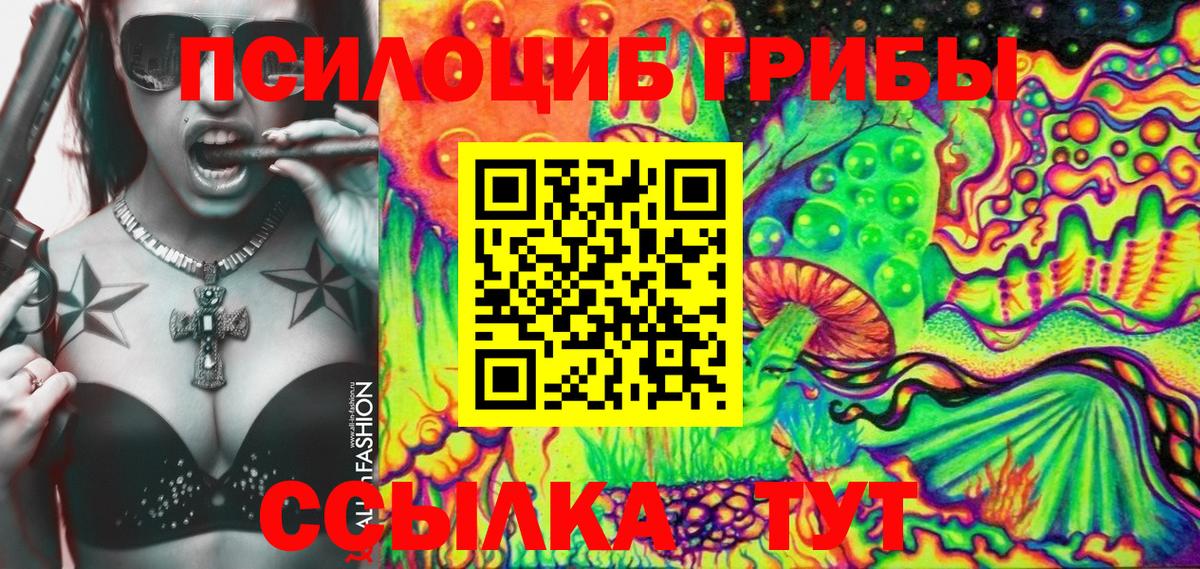 Псилоцибиновые грибы прущие грибы  Вход с VPN  Галлюциногенные грибы MAGIC MUSHROOMS  Электрогорск 